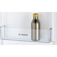 Холодильник Bosch Serie 2 KIV87NS306 - Превью изображения №4 — Интернет-магазин Your Sale
