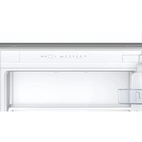 Холодильник Bosch Serie 2 KIV87NS306 - Превью изображения №2 — Интернет-магазин Your Sale