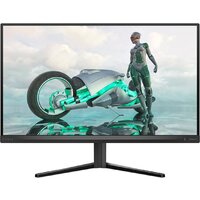 Philips Evnia 27M2N3500NL/00