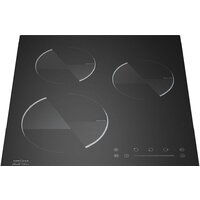 Krona Ombra 45 BL Image #2