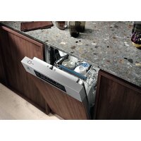 Electrolux EES42210IX Image #5