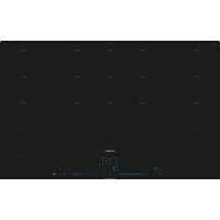 Siemens EX808LYV5E