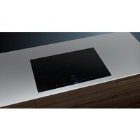 Варочная панель Siemens EX808LYV5E - Превью изображения №5 — Интернет-магазин Your Sale