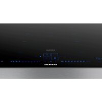 Варочная панель Siemens EX808LYV5E - Превью изображения №3 — Интернет-магазин Your Sale
