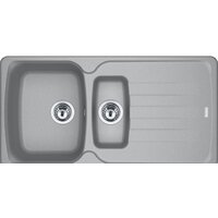 Franke Antea AZG 651 (серый камень) Image #1