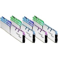 G.Skill Trident Z Royal 4x32GB PC4-32000 F4-4000C18Q-128GTZR Image #2