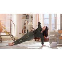 Philips BHD514/00 Image #10