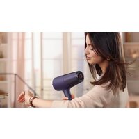 Philips BHD514/00 Image #8