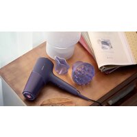 Philips BHD514/00 Image #5