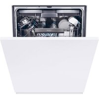 Haier BXI 5B0S3FSBU