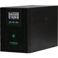 Systeme Electric SMXSE2000T