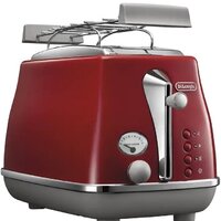 DeLonghi Icona Capitals CTOC2103.R Image #1