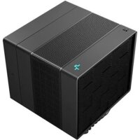 Кулер для процессора DeepCool Assassin IV - Превью изображения №2 — Интернет-магазин Your Sale