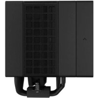 Кулер для процессора DeepCool Assassin IV - Превью изображения №4 — Интернет-магазин Your Sale