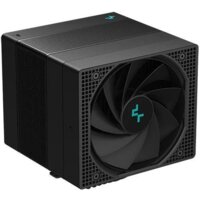 Кулер для процессора DeepCool Assassin IV - Превью изображения №3 — Интернет-магазин Your Sale