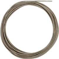 Запчасти для электроинструмента