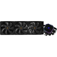 Thermalright Frozen Prism 360 (черный)