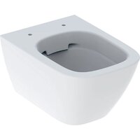 Geberit Smyle Square 500.379.01.8
