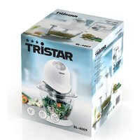 Tristar BL-4009 Image #6