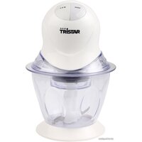 Tristar BL-4009 Image #2