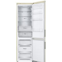Холодильник LG GA-B509CETL - Превью изображения №3 — Интернет-магазин Your Sale