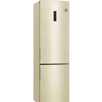 Холодильник LG GA-B509CETL - Превью изображения №2 — Интернет-магазин Your Sale