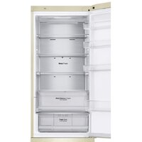 Холодильник LG GA-B509CETL - Превью изображения №4 — Интернет-магазин Your Sale