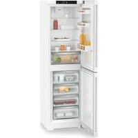 Холодильник Liebherr CNd 5704 Pure NoFrost 5704-22001 - Превью изображения №2 — Интернет-магазин Your Sale