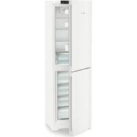 Холодильник Liebherr CNd 5704 Pure NoFrost 5704-22001 - Превью изображения №5 — Интернет-магазин Your Sale