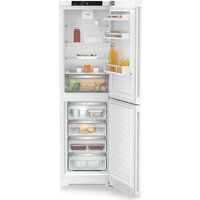 Холодильник Liebherr CNd 5704 Pure NoFrost 5704-22001 - Превью изображения №3 — Интернет-магазин Your Sale