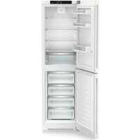 Холодильник Liebherr CNd 5704 Pure NoFrost 5704-22001 - Превью изображения №6 — Интернет-магазин Your Sale