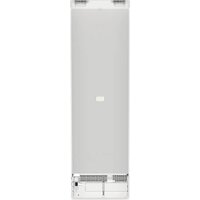 Холодильник Liebherr CNd 5704 Pure NoFrost 5704-22001 - Превью изображения №9 — Интернет-магазин Your Sale