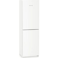 Холодильник Liebherr CNd 5704 Pure NoFrost 5704-22001 - Превью изображения №7 — Интернет-магазин Your Sale