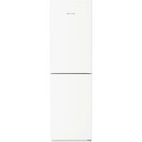 Холодильник Liebherr CNd 5704 Pure NoFrost 5704-22001 - Превью изображения №8 — Интернет-магазин Your Sale