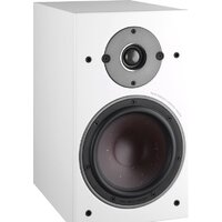 DALI Oberon 3 White