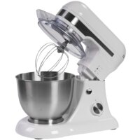 Galaxy Line GL2230 (белый) Image #2