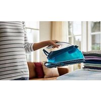 Philips GC7840/20 Image #6