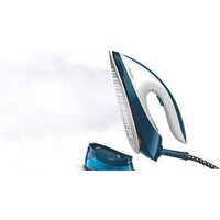 Philips GC7840/20 Image #4