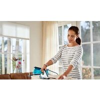 Philips GC7840/20 Image #7