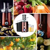 Adler AD 4129 Image #9