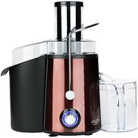 Adler AD 4129 Image #2