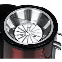 Adler AD 4129 Image #5