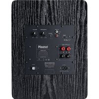 Magnat Alpha RS 8 (черный) Image #4