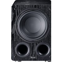 Magnat Alpha RS 8 (черный) Image #3