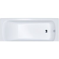 1AcReal Gamma 120x70 (с ножками и экраном)