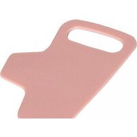 Отпариватель BQ SG5006S Garment care - Превью изображения №4 — Интернет-магазин Your Sale