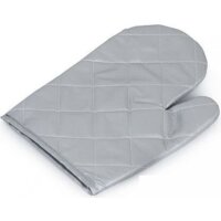 Отпариватель BQ SG5006S Garment care - Превью изображения №5 — Интернет-магазин Your Sale