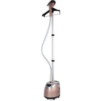 BQ SG5006S Garment care
