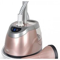 Отпариватель BQ SG5006S Garment care - Превью изображения №3 — Интернет-магазин Your Sale