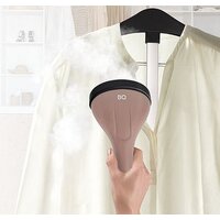 Отпариватель BQ SG5006S Garment care - Превью изображения №7 — Интернет-магазин Your Sale